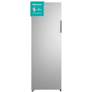 Hisense 229Lt Single Door Freezer - H300UI