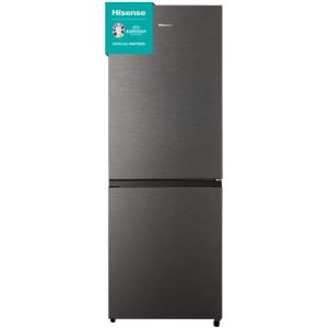 Hisense 223Lt Combi Refrigerator - H310BIT