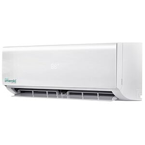 Alliance 24000BTU Inverter Aircon - FOUSI24-R32