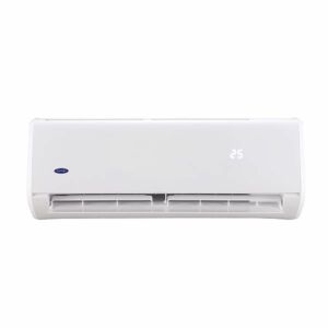 Carrier 12000BTU R410A Non Inverter Air Conditioner - QHA35N 