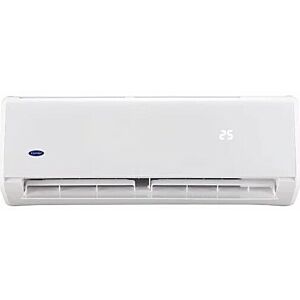 Carrier 12000BTU R410A Non Inverter Air Conditioner - QHA35N 
