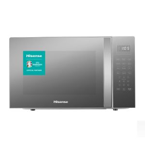 Hisense Microwave 43Lt - H43MOMSS