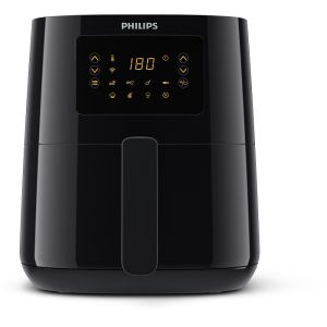 Philips 5000 Series (4.1L) L Connected Airfryer - HD9255/90