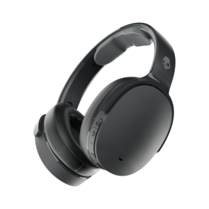 Skullcandy Hesh Evo Headphones - S6HHW-N740