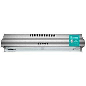 Hisense 60cm Extractor - HHO60PASS