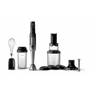 Philips Viva Collection ProMix Hand Blender – HR2657/90