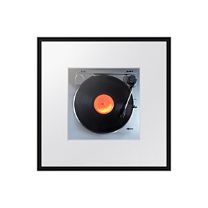 Samsung Music Frame Speaker - HW-LS60D/XA