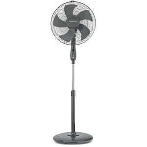 Kenwood 16" Fan - IFP55.A0SI