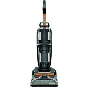 Bissell Revolution Hydrosteam Gold - B3672E