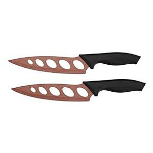 Shogun Copper Cut (2Pack) - 80SHCC