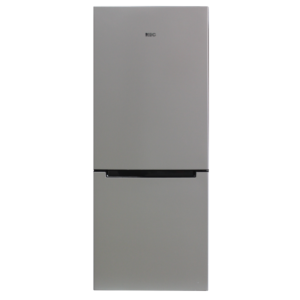 KIC 276l Met Combi Fridge - KBF631/2ME