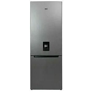 KIC 314l Bottom Mount Combi Fridge– KBF635/2GR Water