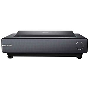Hisense 90"-130" PX1 Trichroma Ultra Short Throw 4K Android Smart Laser TV - PX1PRO