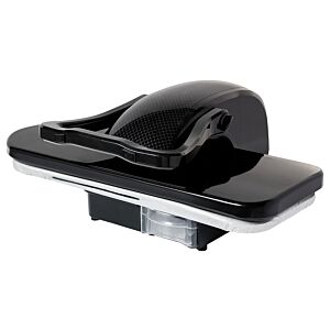 Empisal 26" Black Iron Press - EIP004
