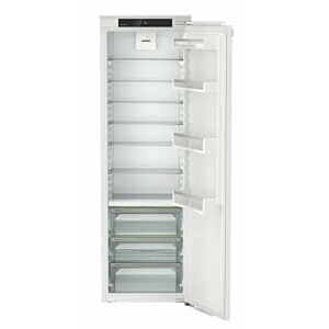 Liebherr 294l White Plus BioFresh Refrigerator - IRBE5120