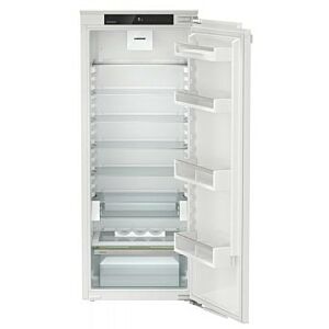 Liebherr 235L White Plus Integrated Fridge - IRE 4520