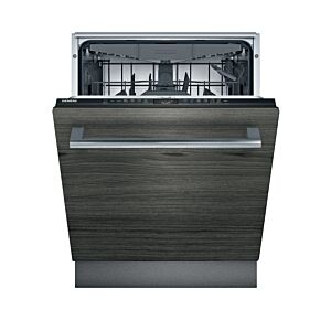 Siemens 60cm IQ300 Vario Hinge Built-In Dishwasher - SN73HX01CZ