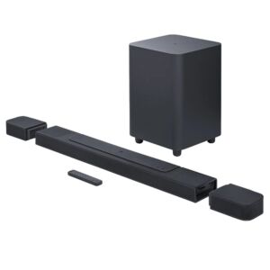 JBL Soundbar 1000 Pro 7.1- OH3806