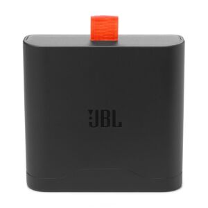 JBL Battery 400 - OH5602