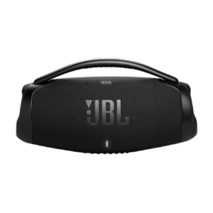 JBL BoomBox 3 Wi-Fi Speaker - OH4710