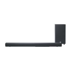 JBL SB580 3.1 Soundbar 440W - CON000126