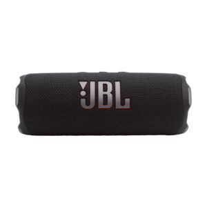 JBL Flip 7 Bluetooth Speaker - CON000458