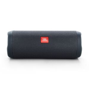 JBL Flip essential 2 Portable Bluetooth Speaker- OH4644