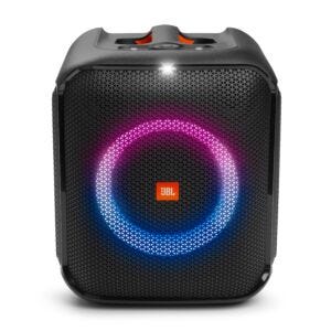 JBL Partybox Encore Essential - CON000186