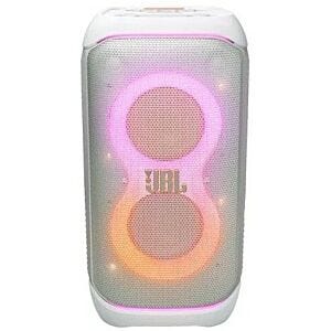 JBL Partybox Stage 320 - CON000189