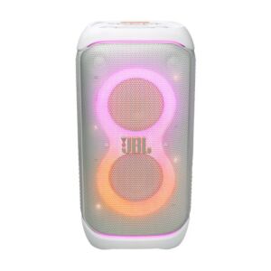 JBL Partybox Stage 320 - CON000189