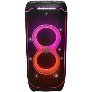 JBL PartyBox Ultimate Speaker - OH5500