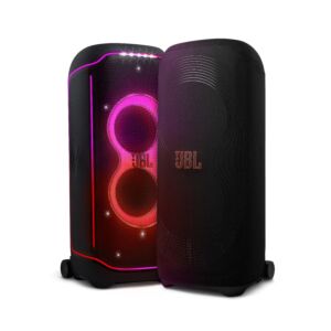 JBL Ultimate Protec Cove - OH5510