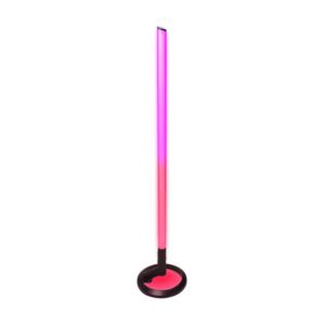 JBL Partylight Stick - CON000180