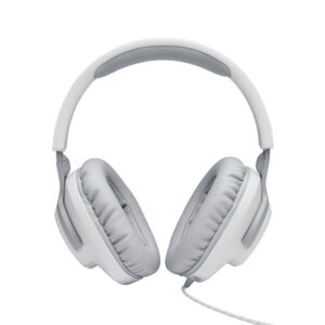 JBL Quantum 100P Console - CON548