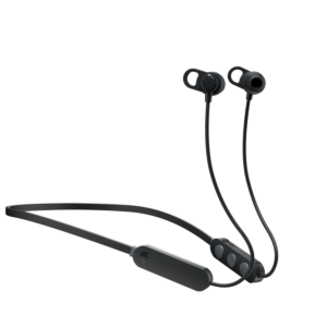 Skullcandy JIB+ Wireless Earbuds -S2JPW-M003