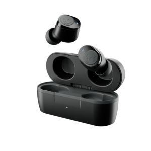 Skullcandy Jib True Wireless In Ear Black - S1JTW-P740