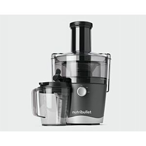 Nutribullet 800W Juicer - 690-000170