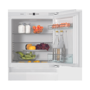 Miele Built-under Bar Fridge - K31222Ui 