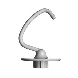 Kitchen Aid Stand Mixer Dough Hook - 5K452DH (non returnable)