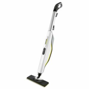 Karcher SC3 Upright Steam Cleaner - 1.513-530.0