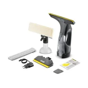 Karcher WV5 Window Cleaner - 1.633-711.0