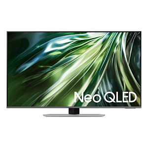 Samsung 139cm (55") NEO QLED 4K TV - QA55QN90DAKXXA