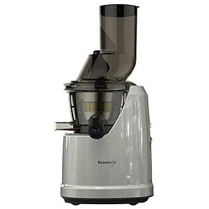 Kuvings Cold Press Juicer - B1700/Silver