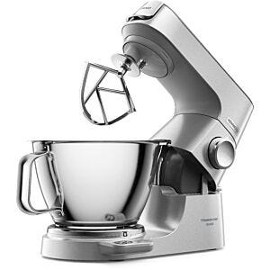 Kenwood Titanium Chef Baker XL - KVL85.004SI 