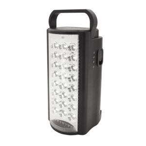 Magneto Rechargeable LED Lantern - DBK281