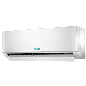 Alliance 36000BTU Inverter - FOUSI36