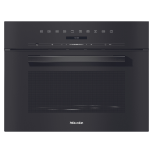 Miele Built-in microwave Oven - M7244 TC