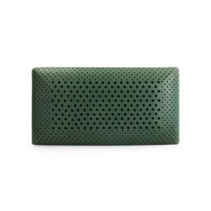 Malouf Green Z Zoned CBD Aromatherapy Pillow - MAL-ZZQQMPASZS