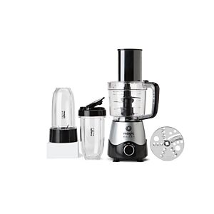 Nutribullet Magic Bullet Kitchen Express - 690-000200