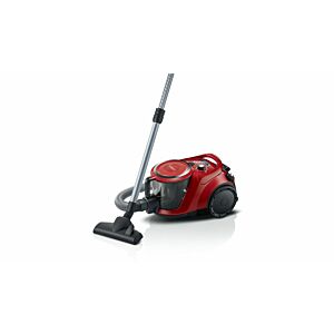 Bosch Bagless Vacuum Cleaner 1800W - BGS412234A